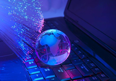 第二类增值电信业务经营许可证 准入、分类与管理